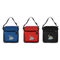 Poly 600D Cooler Bag